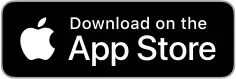 Tải trên App Store