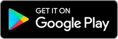 Tải trên Google Play